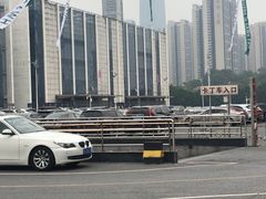 -速马赫卡丁车(琶洲店)