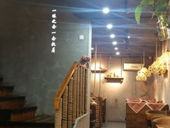 -张亮麻辣烫(政民路店)