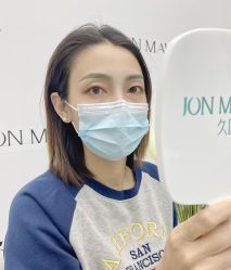 -JONMAVIN·美学