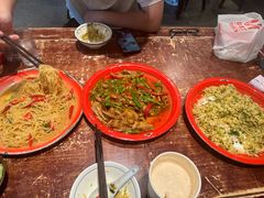 -馬伍旺川菜(安德门店)