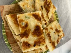 -何适山庄 ·可团建(水长城P2停车场店)