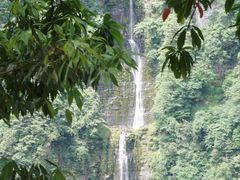 -瓦屋山景区