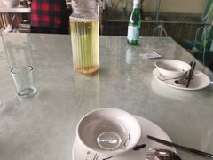 -大唐高老庄(红旗路店)