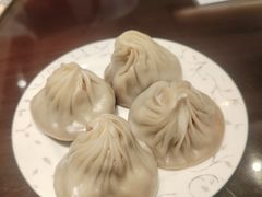 -熙盛源(滨湖万达店)