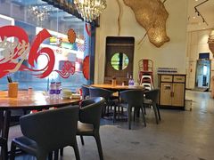 -树厨贵州菜(花果园购物中心店)