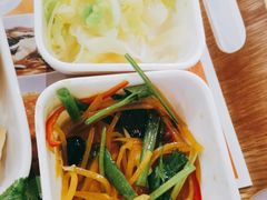 -眉州东坡(通州店)