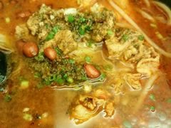 android_upload_pic-苗乡米线(建军路店)