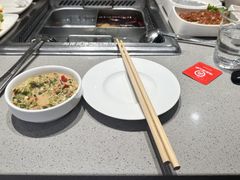 -海底捞火锅(吾悦广场店)