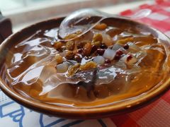 -思博半步颠小酒馆(梦时代店)