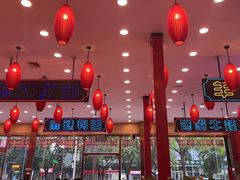 -簋街仔仔小龙虾(总店)