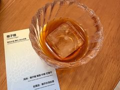 -本無咖啡·BeanWood Coffee