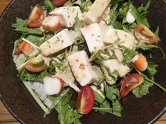 -铃木食堂(帽儿胡同店)
