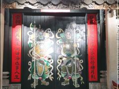 门面-大鸽饭(北京路店)