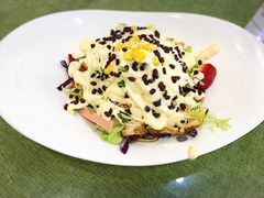 -桃子餐厅·天津菜(红星路直营店)