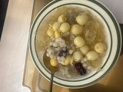 -七七家的糖水店(南湾街1号店)