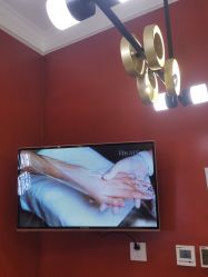 -爱空间美睫健康美甲