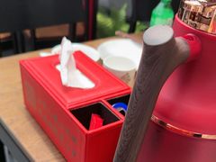 -老山东·山东菜(鲁菜名店)