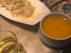 -九朝会昆曲·宴(望京店)
