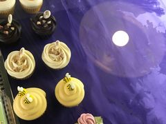 -派悦坊·甜品·蛋糕(日坛店)