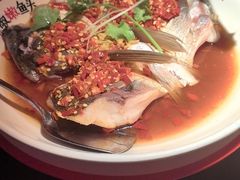 -湘阁里辣(东门茂业店)
