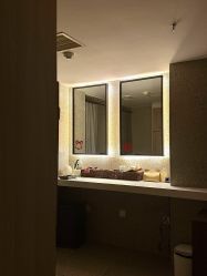 -婳香·女性英式芳疗SPA