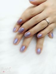 -RAGA皮肤管理中心·美体养生SPA