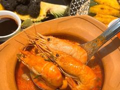 -美奈小馆·越南料理(福田星河COCO Park店)