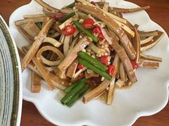 -陈有良尖椒鸡(渝中示范店)