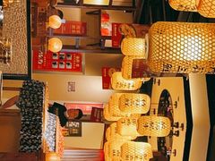 -川菜故事(光谷步行街店)