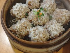 -永乐饭店