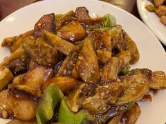 -林之六八·6886大连老菜馆