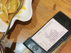 -泰堤坊(淡水体育馆店)