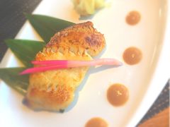 -水月·和牛工坊(水晶郦城店)