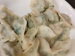 -金春禧(贵和领秀城店)