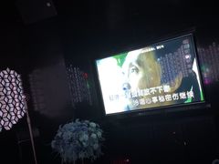 -黑桃K生日订制KTV
