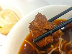 -阿三生煎(上悦城店)
