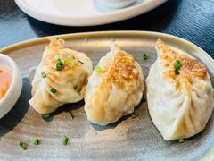 -蝴蝶里·粤菜·点心(滨江龙湖店)