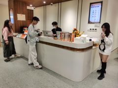 -海马体家庭照相馆(广州正佳广场店)