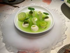 -Tomacado花厨(One ITC店)