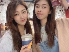 -春丽小马(济南恒隆广场店)