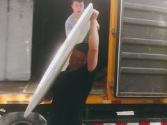 -上海跃迁搬场公司 日式搬家