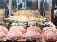 -奈雪的茶(亨特国际广场店)