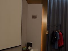 -康悦故事·足道轻奢SPA会馆(东塘大华店)