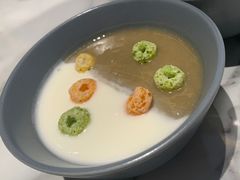 -丝路有约·西域美食