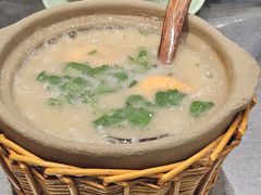 -潮界(凯德晶萃店)