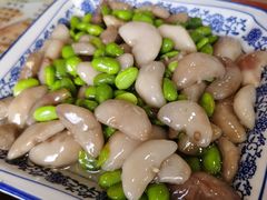 -洞天食府(北大街店)