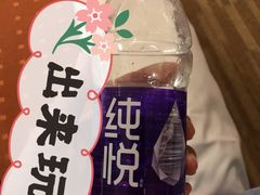 -北京东直门智选假日酒店