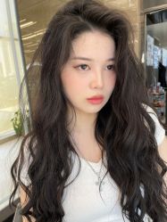 点击看大图 -BOF HAIR BY HONTO