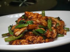 -绿岛国际酒店·海鲜酒楼(八七路店)