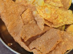 -红鼻子桂林米粉(金唐新光界店)